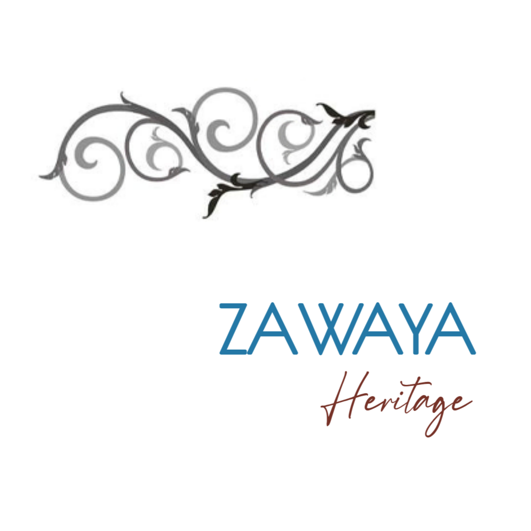 /storage/photos/1/vision sunday (4) - Made with PosterMyWall (3).jpg